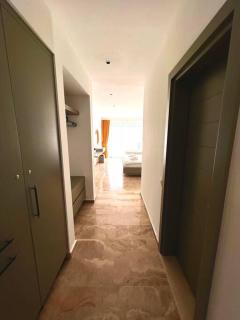 Villa Gala Q - Kaş - 6