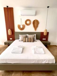 Villa Gala Q - Kaş - 3