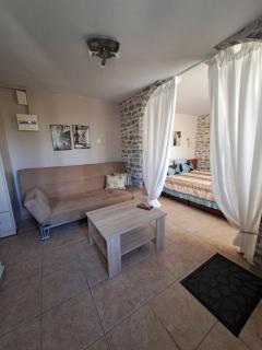 Cozy home in Karystos - Bouros - Karystos - 0