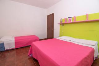 Residence La Maison - Marina di Camerota - 7