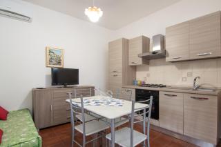 Residence La Maison - Marina di Camerota - 8
