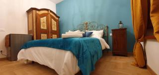 Argonauti Rooms Retreat - Pistoia - 1