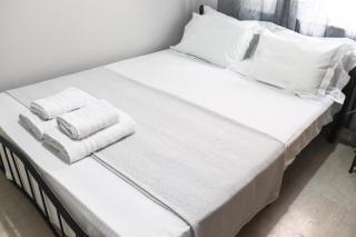 Akrata Beachfront - 3