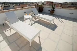 Appartamento Trifoglio TS Residence - Sannicola - 2