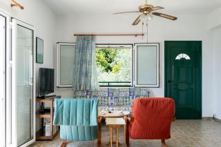 Ftelia house - Skiathos Chora - 8