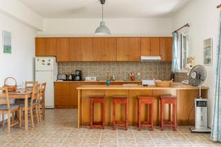 Ftelia house - Skiathos Chora - 7