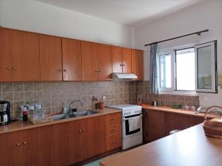Ftelia house - Skiathos Chora - 6