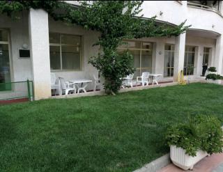 Bonito apartamento cerca de la playa - Salou - 2
