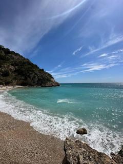 NUEVO Apartamento en Jávea - Jávea - 5