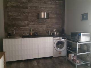Appartamento in villa - Caltanissetta - 7