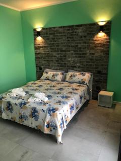 Beach apartments - Campomarino - 3
