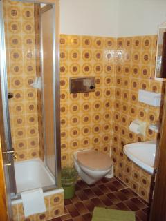 Hotel-Garni Kaiserhof - Rauris - 3