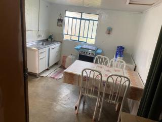 Sitio Fernandes - Camanducaia - 9