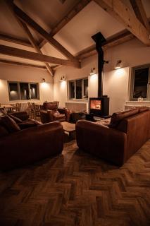 Wayfarers Inn - Penzance - 1