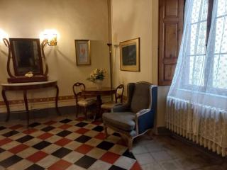 La casa Maestri a Cetona - Cetona - 9