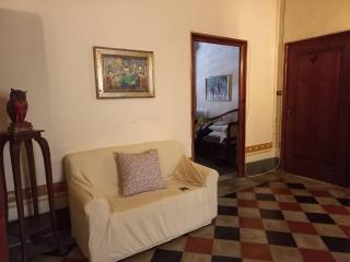 La casa Maestri a Cetona - Cetona - 6