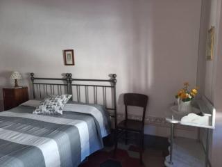La casa Maestri a Cetona - Cetona - 3