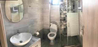 Savvas House - Neos Marmaras - 6
