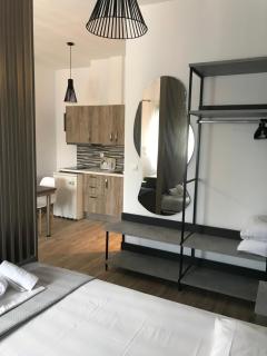 Savvas House - Neos Marmaras - 3