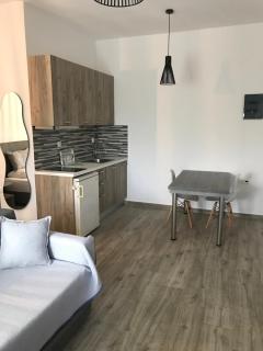 Savvas House - Neos Marmaras - 2