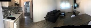 Savvas House - Neos Marmaras - 1