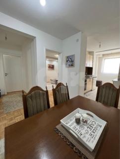 Tuzla Apartment Stupine VIEW - 1