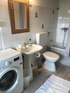 Casa Lucia - Motovun - 7