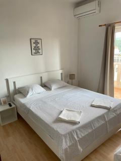 Apartments Ela - Neum - 8
