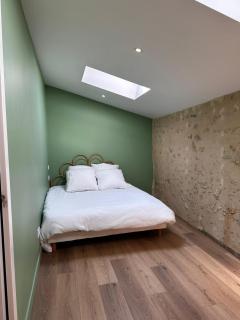 domaine du bedat - 4