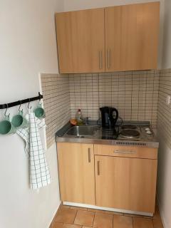 Apartments Ela - Neum - 3