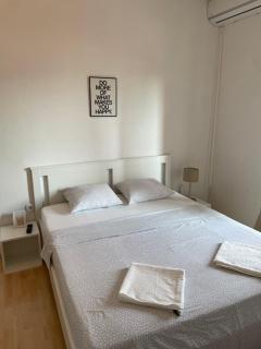 Apartments Ela - Neum - 7
