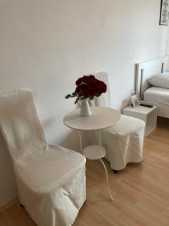 Apartments Ela - Neum - 4