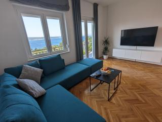Apartment Arya - Crikvenica - 9