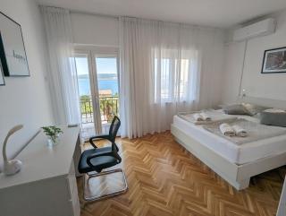 Apartment Arya - Crikvenica - 3