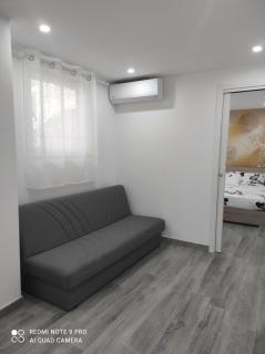 Casa Mario - Rome - 4