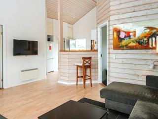Holiday Home As Hedegård II - Sønderby - 2