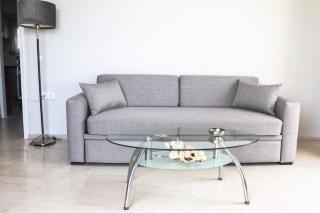 Akrata Beachfront - 8