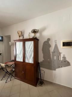 Casa Madrigale - 7