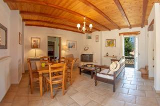 Pano Rouga - THEO - Alexandros - 6