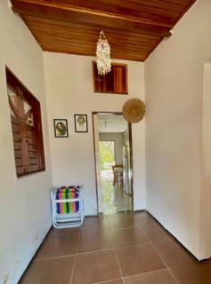 Casa do Pescador - Praia do Maceió - Camocim - CE - Camocim - 7