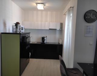 Apartment Josip 2 - Tribunj - 7
