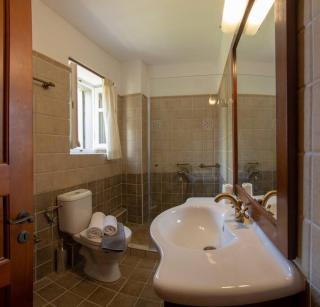 Pano Rouga - THEO - Alexandros - 1