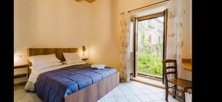 Residenza Matilde - Fiumefreddo Bruzio - 9