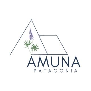 A la grande le puse Cuca - AmunaPatagonia - San Martín de los Andes - 6