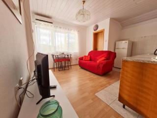 Apartman Tea - Novi Vinodolski - 5