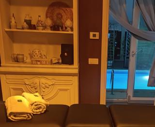 Fata Suite - Monopoli - 3