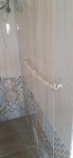 Casina del castello - Castelnuovo della Misericordia - 4