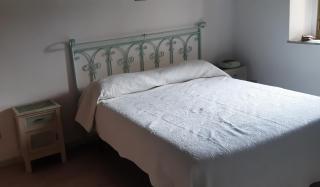Casina del castello - Castelnuovo della Misericordia - 3