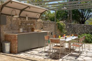 Pano Rouga - THEO - Alexandros - 8
