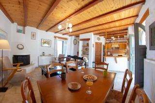 Pano Rouga - THEO - Alexandros - 7